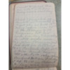 Joseph Dillon Diary, 1915-1916-50.pdf