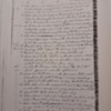 William Beatty Diary 1867-1871 23.pdf