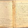 Mary Ann King Diary, 1909 & 1910-17.pdf