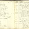 William Thompson Diary handwritten 1841-47  42.pdf