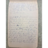 Joseph Dillon Diary, 1912-21.pdf