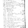 Leonard Iler Diary 1867-1872 (11).pdf