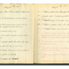 Charles Wesley Tofflemire Diary, 1907-1923 (3).pdf