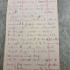 Joseph Dillon 1905-1906 (26).pdf