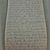 Joseph Dillon Diary, 1910 Feb-Aug (80).pdf