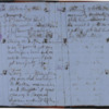 Francis Rose 1869 (12).pdf
