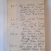 Mary Throop 1911-1912 (89).pdf