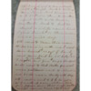 Joseph Dillon 1905-1906 (69).pdf