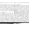 Toby Barrett 1913 Diary 118.pdf