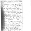 Mary McCulloch 1898 Diary  59.pdf