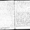 James Cameron 1892 Diary 9.pdf