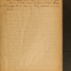 Laura Robinson Sills Diary, 1919_033.pdf