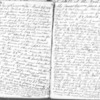 James Cameron 1871 Diary   7.pdf
