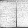 James Cameron Diary, 1874-15.pdf
