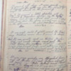 Levi Levere 1907 & 1918 (100).pdf