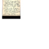 Franklin McMillan 1933 Diary 30.pdf