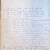 William Dixon 1854-1878 (134).pdf