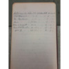 Joseph Dillon Diary 1911-1912-103.pdf