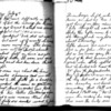 Theobald Toby Barrett Diary 1911    34..pdf