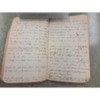 Joseph Dillon Diary, 1905 (25).pdf