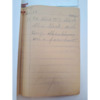 Philip Henry Shook 1915 Aug-Dec-26.pdf