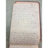 Joseph Dillon Diary, 1915-1916-24.pdf