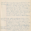 Kate Mickle 1923 Diary 39.pdf