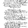 Peter CRAWFORD's Diary1921-1922 -48.pdf