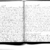 Toby Barrett 1915 Diary 91.pdf