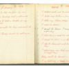 Charles Wesley Tofflemire Diary, 1907-1923 (32).pdf