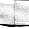Theobald Toby Barrett 1918 Diary 36.pdf