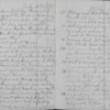 Francis Rose Diary, 1873-1874-17.pdf