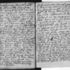 James Cameron 1891 Diary 10.pdf