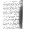 Mary McCulloch 1898 Diary  88.pdf