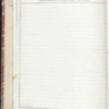 George Wright Diary, 1872-1879-28.pdf