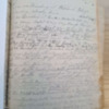 John Francis Quinn (98).pdf