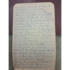 Joseph Dillon Diary, 1915-1916-101.pdf