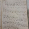 Joseph Dillon Diary, 1907 &1908 (29).pdf