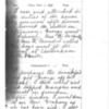 Mary McCulloch 1898 Diary  153.pdf