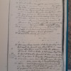 William Beatty 1880-1883 Diary 48.pdf