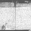 James Cameron 1872 (13).pdf