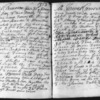 James Cameron 1893 Diary 3.pdf