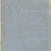 Nathaniel_Leeder_Sr_1863-1867 36 Diary.pdf