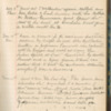 Kate Mickle 1893 Diary  53.pdf