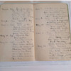 Mary Edith Throop Diary, 1913-1914-37.pdf