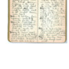 Franklin McMillan Diary 1925   25.pdf