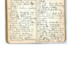 Franklin McMillan Diary 1925   40.pdf