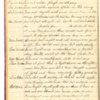 Mary Agnes Cooper 1922-1923 Diary 40.pdf