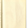 MaryCooperDiary_1928-29_088.pdf