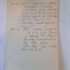 Mary Throop 1911-1912 (17).pdf